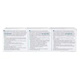 Зубна паста Gum Original White 75 мл - мініатюра 7