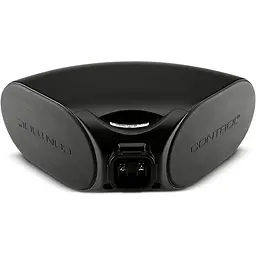 Акустична система JBL Control CRV (ControlCRV) - мініатюра 4