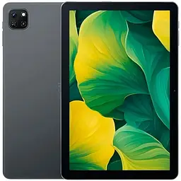 Планшет Blackview Oscal Pad 50 2/64Gb Wi-Fi Meteorite Grey Global version