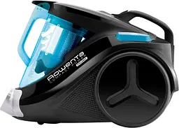 Пилосос Rowenta Compact Power Cyclonic RO3731EA [80853] - мініатюра 4