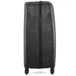 Валіза Semi Line 28" L Black (T5580-6) - мініатюра 6