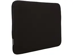 Чохол для ноутбука Case Logic Reflect Sleeve REFPC-113 Black (3203958) - мініатюра 2