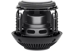 Розумна колонка Apple HomePod Mini Space Gray (MY5G2) [50832] - мініатюра 3