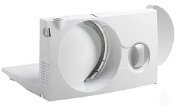 Дискова скиборізка Gorenje R 401 W (RAP11ST) (6424093) - мініатюра 3