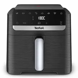 Мультипіч Tefal Easy Fry Mega Compact (EY8618E0)