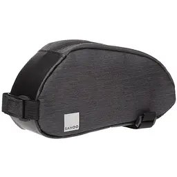 Сумка на раму Sahoo Urban (1085-6920636790158)