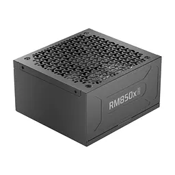 Блок живлення Corsair 850W RM850x SHIFT (CP-9020299-EU) - мініатюра 6