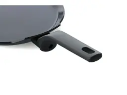 Сковорода для млинців GreenPan Essence Magneto 24 см (CC008126-001) - мініатюра 2