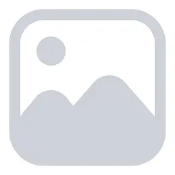Ігрова гарнітура SteelSeries Arctis Nova Pro Wireless White PC/PS/SW/MAC/MOB - мініатюра 6