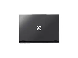 Ноутбук Dream Machines RX5080-16 (RX5080-16UA26) - мініатюра 3