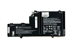 Акумулятор HP OM03XL HP EliteBook X360 1030 G2 Series 31-40%