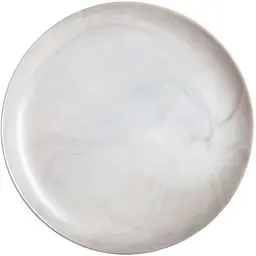 Столовий сервіз Luminarc Diwali Marble Granit 19 предметів (Q0217) - мініатюра 3