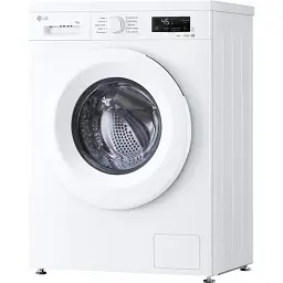Пральна машина LG F2Y2HS3WE - мініатюра 9