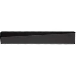 Зовнішній жорсткий диск 2.5" 5TB WD (WDBPKJ0050BBK-WESN) - мініатюра 4