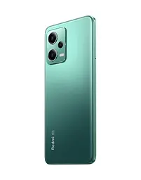 Смартфон Xiaomi Redmi Note 12 5G 4/128GB Green EU - мініатюра 2