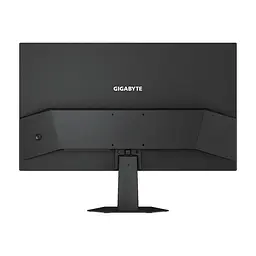 Монітор GIGABYTE GS24F14A - мініатюра 4