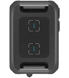 Зарядна станція Bluetti AC200MAX 2048Wh - мініатюра 5