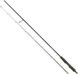 Вудилище Savage Gear SG4 Ultra Light Game 6'6"/1.98m 2-8g (1854.18.06)