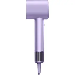 Фен MiJia H701 Diamond Purple [GSH701LXP] [118326] - мініатюра 3