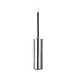 Сироватка для вій і брів Avon Anew, 3 мл (158511233) - мініатюра 2