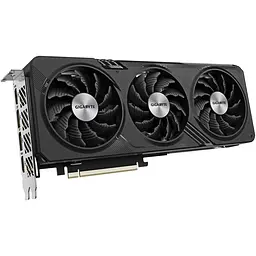 Відеокарта Gigabyte GeForce RTX 4060 Ti Gaming OC 16G [GV-N406TGAMING OC-16GD] [110764] - мініатюра 3