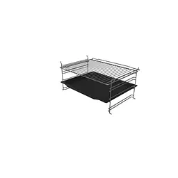 Плита Gorenje GG6A10WFFM - мініатюра 10
