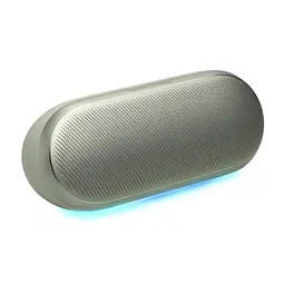 Акустична система Harman/Kardon Luna 2 Mist (HKLUNA2MITEU) - мініатюра 3