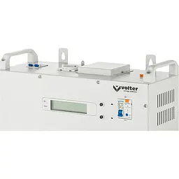 Стабілізатор напруги Volter 9 с [115381] - мініатюра 3