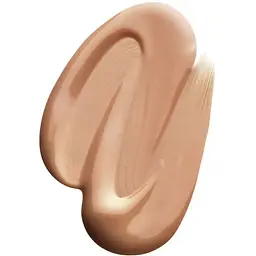 Тональна основа Pupa Active Light SPF10 відтінок 040 (Sand) 30 мл (50002040) - мініатюра 2