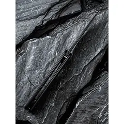 Ніж складаний Civivi Regulatron Black C23006-1 - мініатюра 16