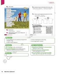 Quick Minds 4. Teacher's Book (for Ukraine, НУШ) - Герберт Пухта - мініатюра 9