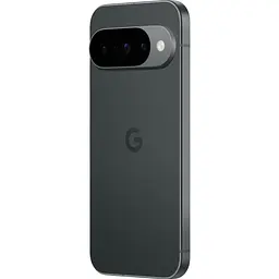 Смартфон Google Pixel 10 12/256GB Obsidian [144009] - мініатюра 7