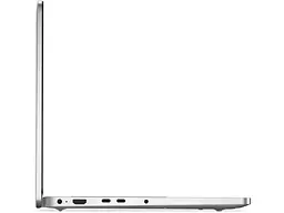 Ноутбук Dell Pro 14 (BTO108PC14250UA_W11P) - мініатюра 5