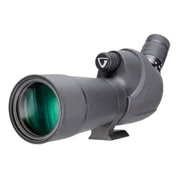 Підзорна труба Vanguard Vesta 560A 15-45x60/45 WP + штатив - мініатюра 3