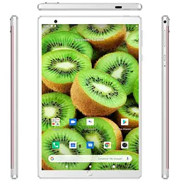 Планшет-телефон Adronix NexVi PRO 8 LTE 3/64 Pink - мініатюра 3