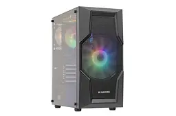 Системний блок 2E Rational (2E-3089) (2E-3350)
