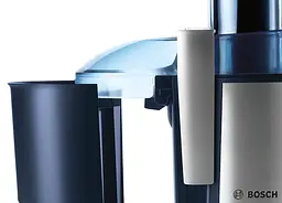 Соковитискач Bosch MES 3500 (00000011718) - мініатюра 6