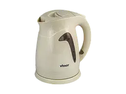 Електрочайник Vimar VK-1702