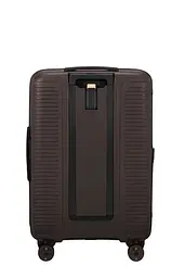 Валіза 69 См Samsonite PRODIVER HS COFFEE BEAN 69x47x28(31) KU7*13003 - мініатюра 12