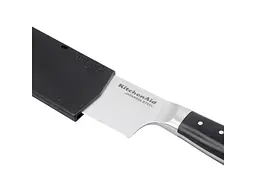 Ніж кухарський KitchenAid Coreline (KOG8IFSSOHOBA) - мініатюра 2