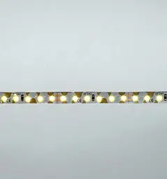 LED Стрічка S-TYPE 12W 120LED 3000K 1800LM IP20 24V KLOODI KDS-TYPE-120-12W-3K-24V - мініатюра 3