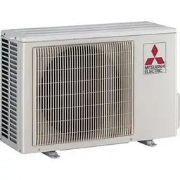 Кондиціонер Mitsubishi Electric MSZ-FH50VE/MUZ-FH50VE Deluxe Inverter - мініатюра 3