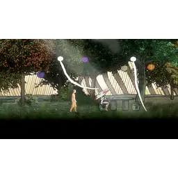 Ключ активації Microsoft Seduction: A Monk's Fate для Xbox One/Series - мініатюра 3