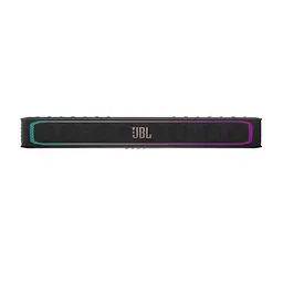 Саундбар з вбудованим підсилювачем JBL RallyBar XL - мініатюра 2