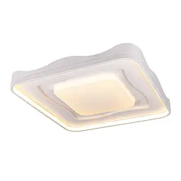 LED Люстра Levistella 7871071 WH