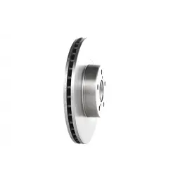 Гальмівний диск Bosch 0 986 479 147 - мініатюра 2