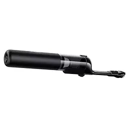 Портативний пилосос Baseus A5 Car Vacuum Cleaner (16000pa) (C30459500111-0) Cluster Black - мініатюра 3