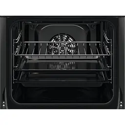 Духовка електрична Electrolux EOD5H70BX - мініатюра 7