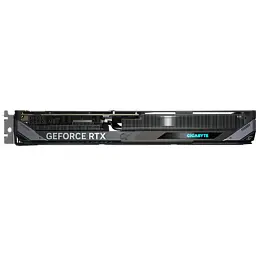 Відеокарта GIGABYTE GeForce RTX5060 8Gb GAMING OC (GV-N5060GAMING OC-8GD) - мініатюра 8