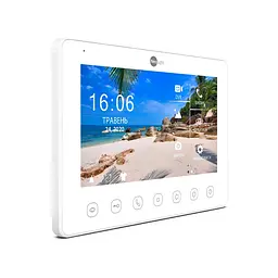 Комплект NeoKIT HD+ BLACK Neolight (82-00045) - мініатюра 3